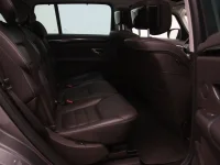 Renault Espace 1.6 118kW thumbnail