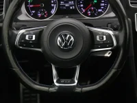 Volkswagen Golf 1.4 150kW thumbnail