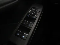 Ford Kuga 1.5 88kW thumbnail