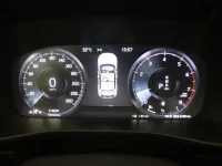 Volvo XC40 2 120kW thumbnail