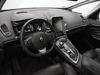 Renault Espace 1.6 118kW thumbnail