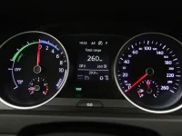 Volkswagen Golf 1.4 150kW thumbnail