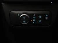 Ford Kuga 1.5 88kW thumbnail