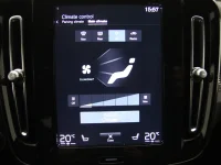Volvo XC40 2 120kW thumbnail