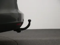Opel Astra 1.6 81kW thumbnail