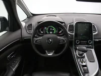 Renault Espace 1.6 118kW thumbnail
