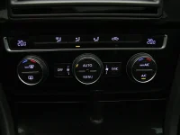 Volkswagen Golf 1.4 150kW thumbnail