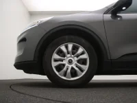 Ford Kuga 1.5 88kW thumbnail