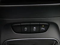 Opel Astra 1.6 81kW thumbnail