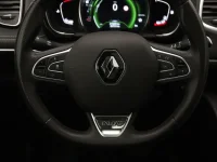 Renault Espace 1.6 118kW thumbnail