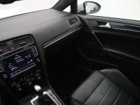 Volkswagen Golf 1.4 150kW thumbnail