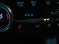 Ford Kuga 1.5 88kW thumbnail
