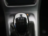 Opel Astra 1.6 81kW thumbnail