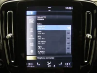 Volvo XC40 2 120kW thumbnail