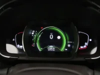 Renault Espace 1.6 118kW thumbnail