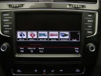 Volkswagen Golf 1.4 150kW thumbnail