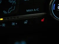 Ford Kuga 1.5 88kW thumbnail