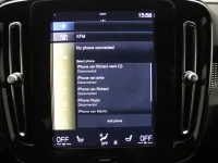 Volvo XC40 2 120kW thumbnail