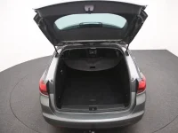 Opel Astra 1.6 81kW thumbnail