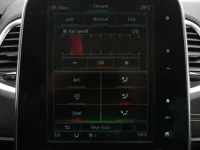 Renault Espace 1.6 118kW thumbnail