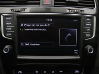 Volkswagen Golf 1.4 150kW thumbnail