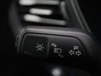 Ford Kuga 1.5 88kW thumbnail