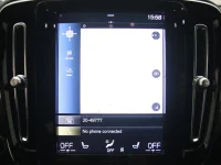 Volvo XC40 2 120kW thumbnail