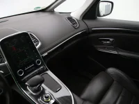 Renault Espace 1.6 118kW thumbnail