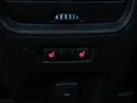 Ford Kuga 1.5 88kW thumbnail
