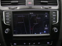 Volkswagen Golf 1.4 150kW thumbnail