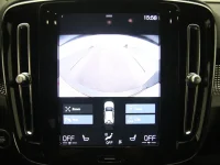 Volvo XC40 2 120kW thumbnail