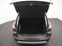 Ford Kuga 1.5 88kW thumbnail
