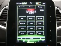 Renault Espace 1.6 118kW thumbnail