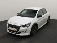 Peugeot 208 1.2 74kW thumbnail