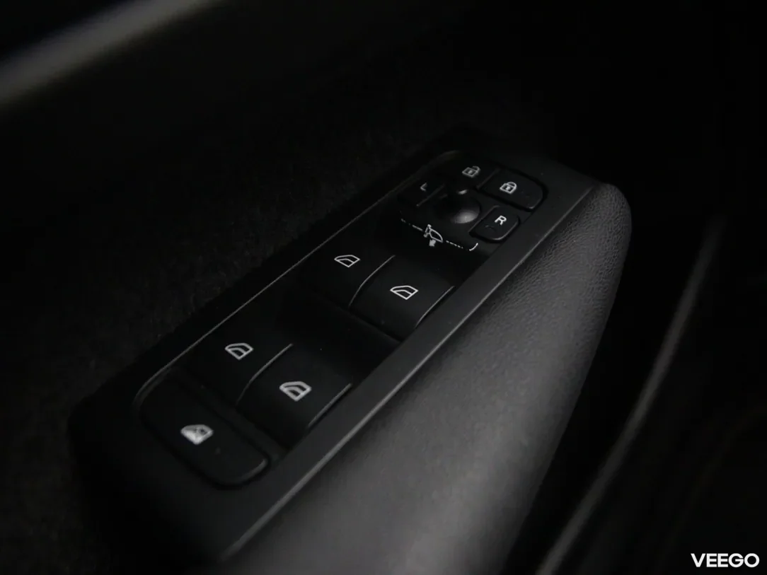 Volvo XC40 2 120kW