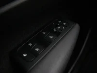 Volvo XC40 2 120kW thumbnail