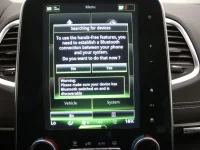 Renault Espace 1.6 118kW thumbnail