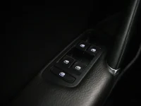 Volkswagen Golf 1.4 150kW thumbnail