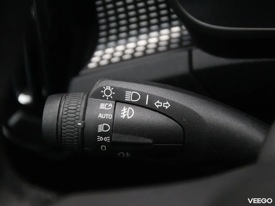 Volvo XC40 2 120kW