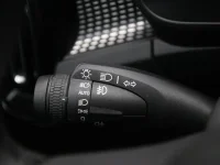 Volvo XC40 2 120kW thumbnail
