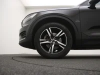 Volvo XC40 2 120kW thumbnail