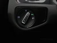 Volkswagen Golf 1.4 150kW thumbnail