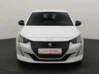 Peugeot 208 1.2 74kW thumbnail