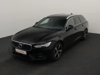 Volvo V90 2 140kW thumbnail