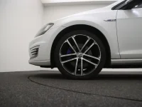 Volkswagen Golf 1.4 150kW thumbnail