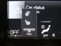 Volvo XC40 2 120kW thumbnail