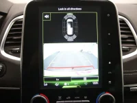 Renault Espace 1.6 118kW thumbnail
