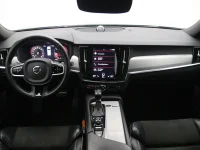 Volvo V90 2 140kW thumbnail