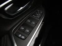 Renault Espace 1.6 118kW thumbnail