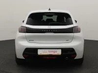 Peugeot 208 1.2 74kW thumbnail